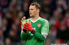 西甲焦点战：赫罗纳对阵西班牙人，保级与快速反击对决