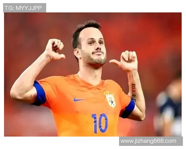 中超外援表现分析与赛季最佳阵容预测深度解析