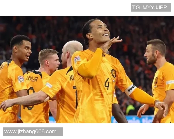 五年对比范戴克数据全面提升从防守到进攻的完美蜕变