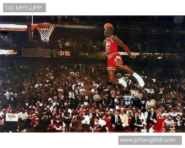 全明星背后的奋斗与荣耀揭秘:从普通少年到篮球巨星的成长历程