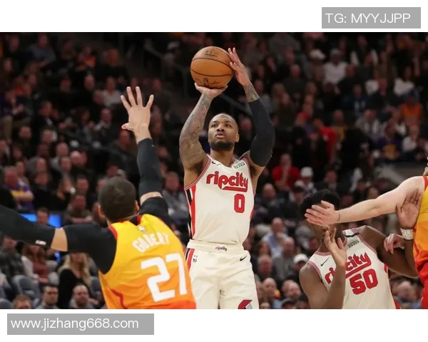 利拉德赛场爆发小插曲裁判迅速处理化解冲突确保比赛秩序